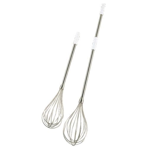 ホイッパー 1F80 中