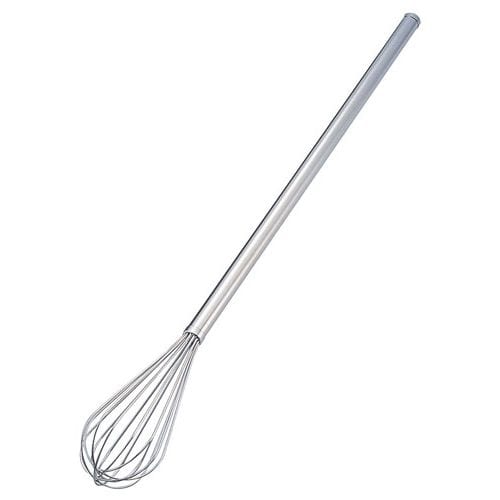 18−8パイプ柄ロング泡立 101