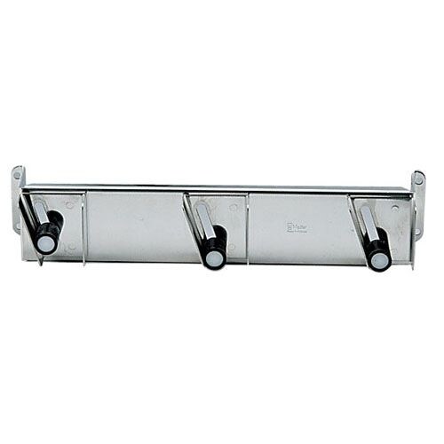 18−10ツールホルダー 112030