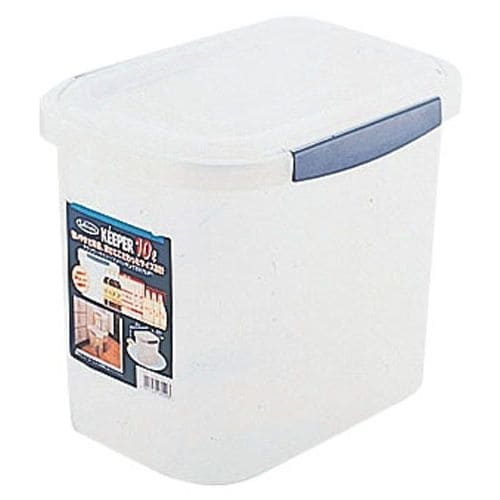 ラストロ ロック式ジャンボケース B−892