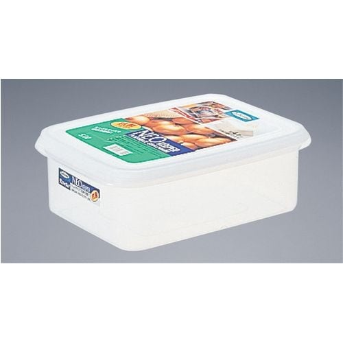 ネオキーパー・ジャンボケース B−1884 L