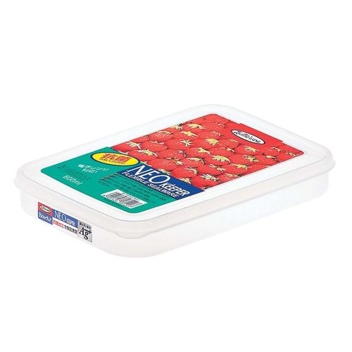 ネオキーパー・フリーザーケース B−1811 S