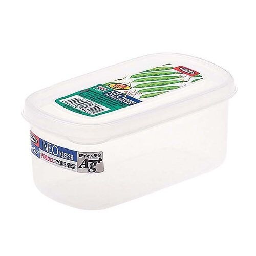 ネオキーパー・ポケットケース B−1852 S