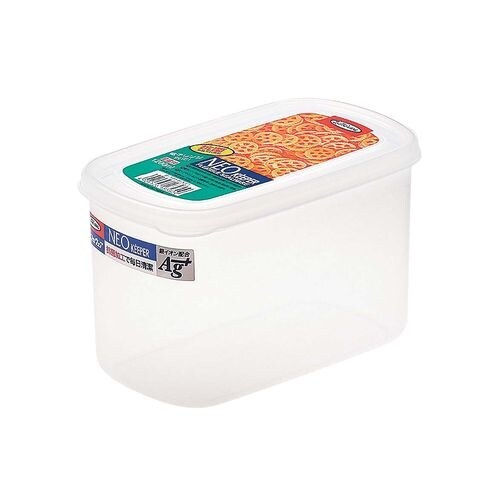 ネオキーパー・ラージポケット B−1857 S