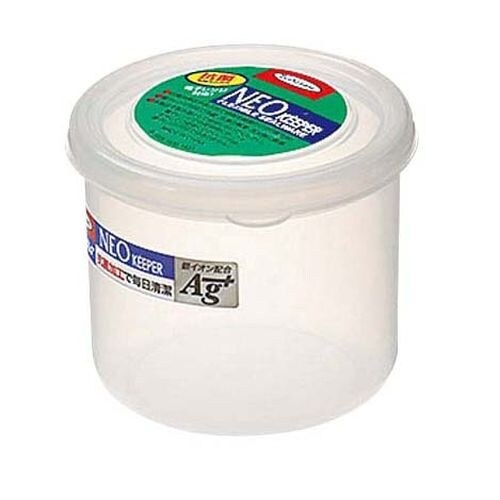 ネオキーパー・システムポット B−1829 S