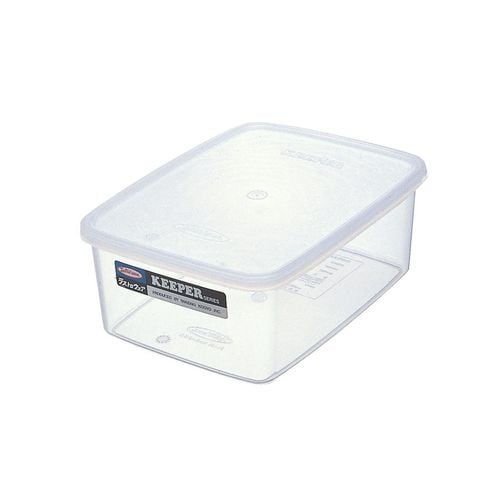 ラストロ・スナックケース B−352 L