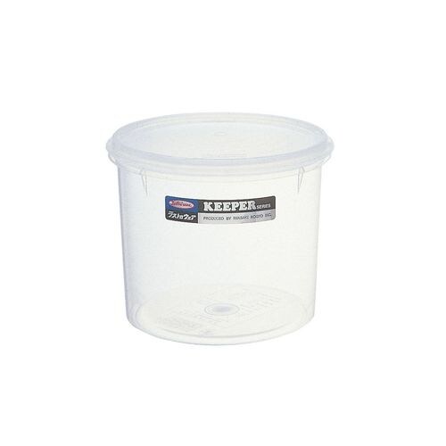 ラストロ・丸キーパー B−314 M