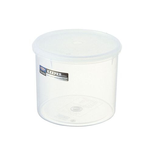 ラストロ・丸キーパー B−315 L