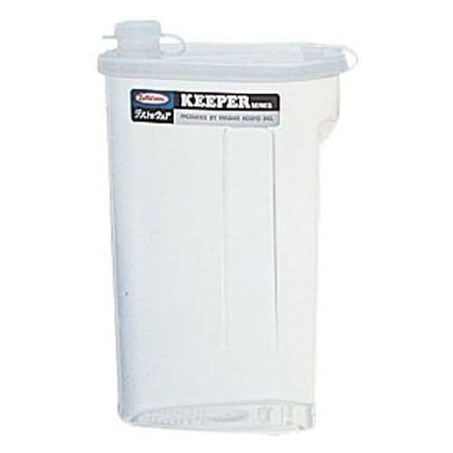 ラストロ・ソーサー B−303 L