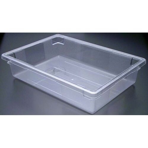 フードストレッジボックス 3308 フルサイズ