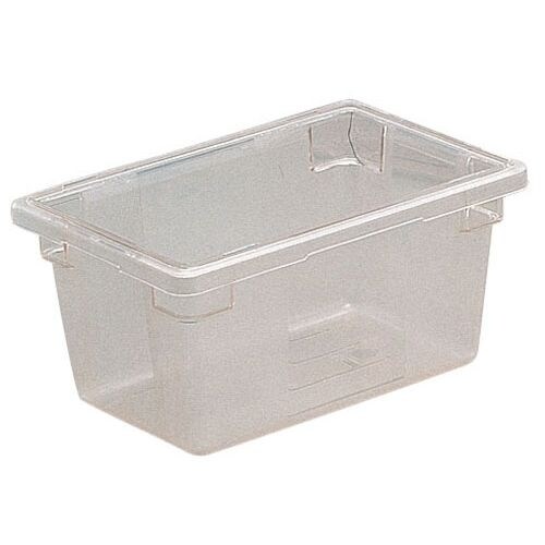 フードストレッジボックス ハーフサイズ 3307