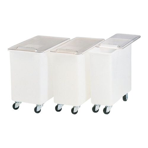 イングリーディエント・ビンズ BIN44