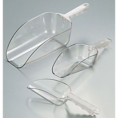 ポリカーボネイト スクープ SCP6CW