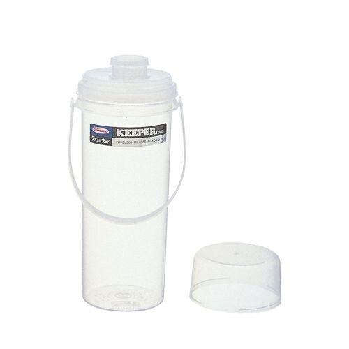 ラストロ・コップ付クーラー B−306 L