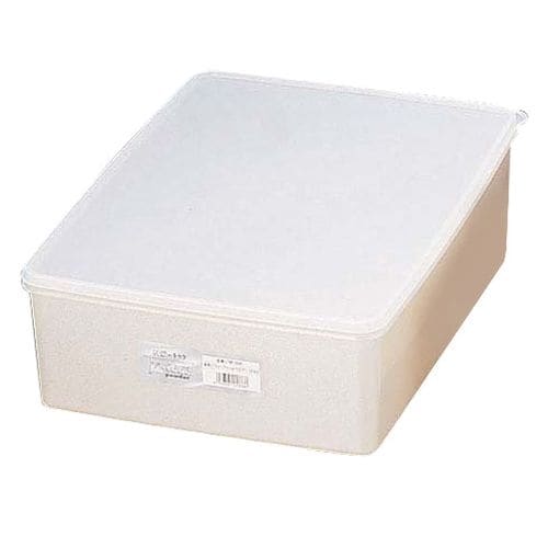 ミューファンウェア M−39