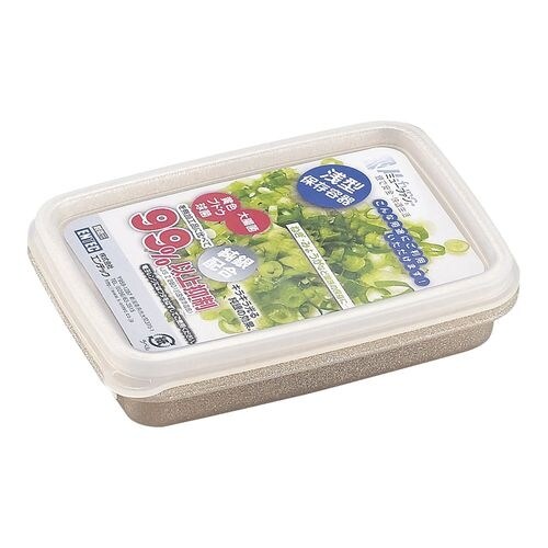 ミューファンウェア 浅型 M−10