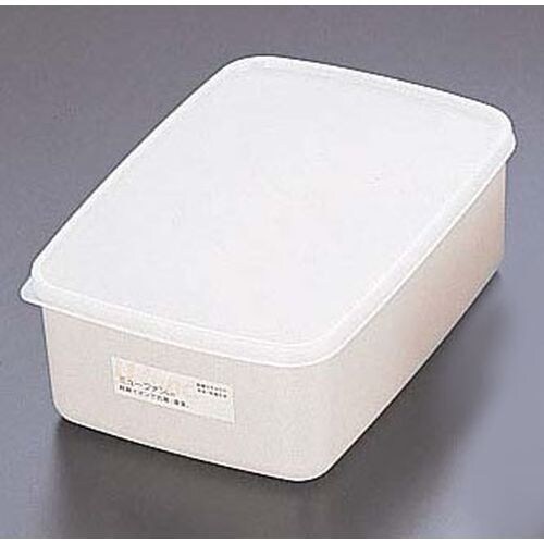 ミューファン シール容器 M−3(940ml)