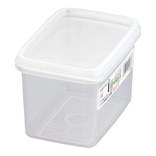 ハイパック 角型 S−13