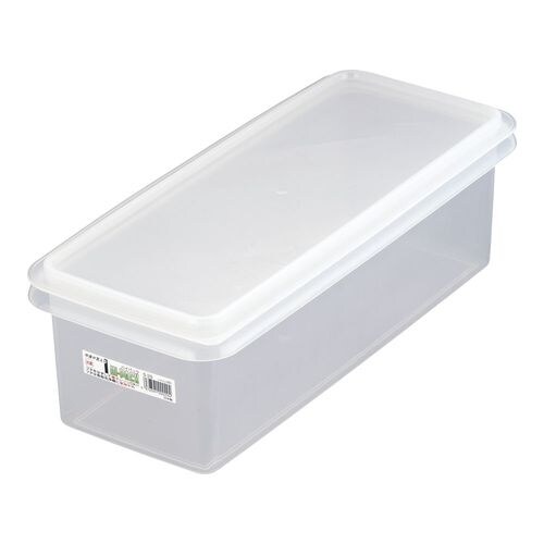 ハイパック 角型 S−29