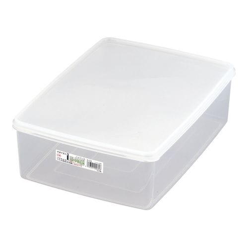 ハイパック 角型 S−34