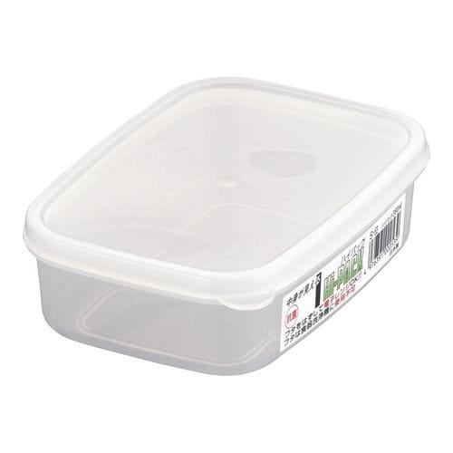 ハイパック 角型 S−53