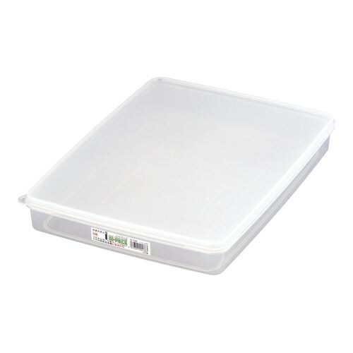 ハイパック 角型 S−138