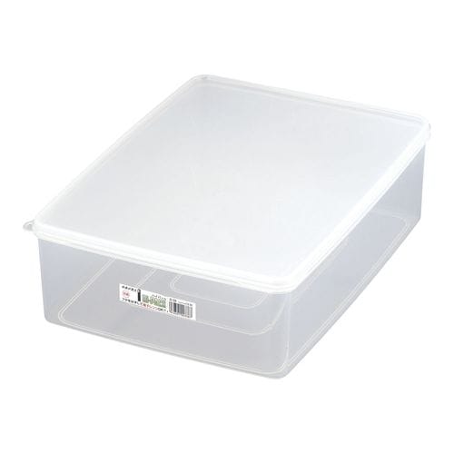 ハイパック 角型 S−338