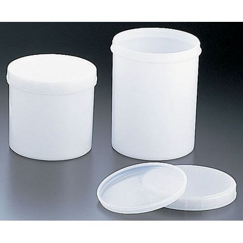 ハイパック容器 2160 1L