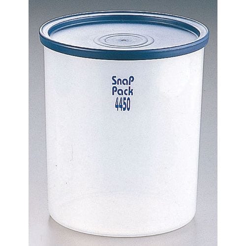 スナップパックブルー 4450
