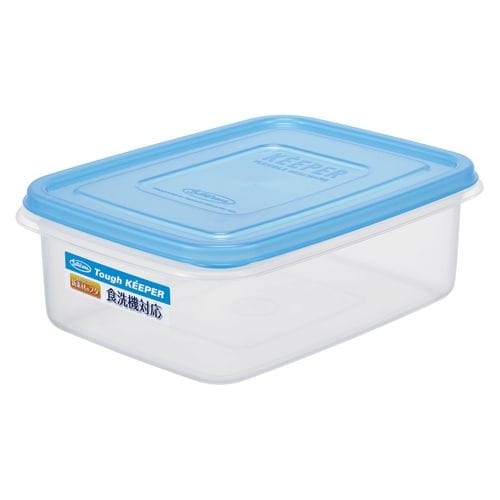 タフキーパー ジャンボケース B−1882TB(S