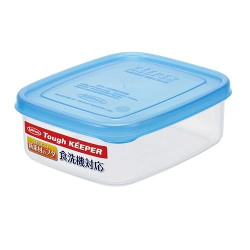 タフキーパー スナックケース B−1804TB(M