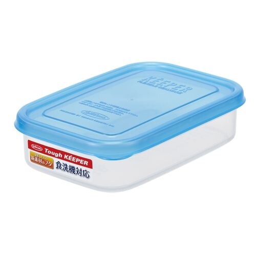 タフキーパー ミニケース B−1834TB(L)