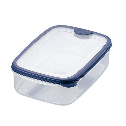 エアキーパー・フードケース A−032 (L)