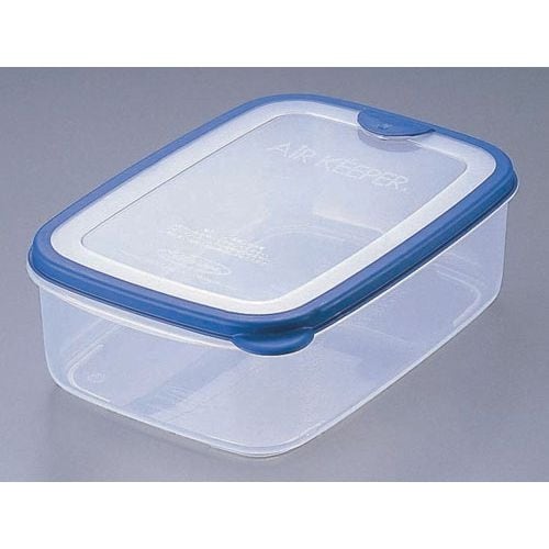 エアキーパー・パックケース A−036