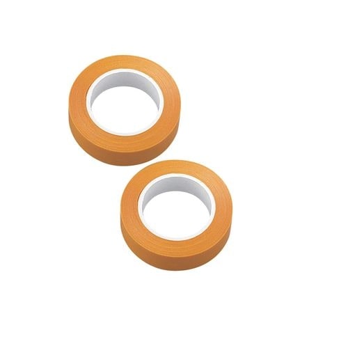 キッチン便利テープ スペアテープM2430 2巻入