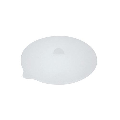 シリコン プットカバー FS−120−01J 乳白