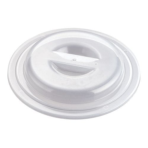 ラップいらず 浅型 No.1523(中)