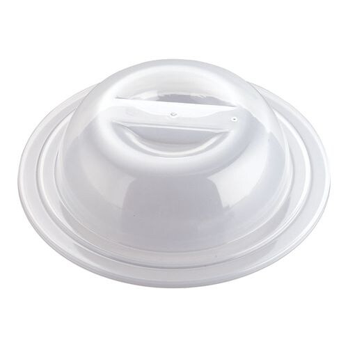 ラップいらず 深型 No.1513(小)