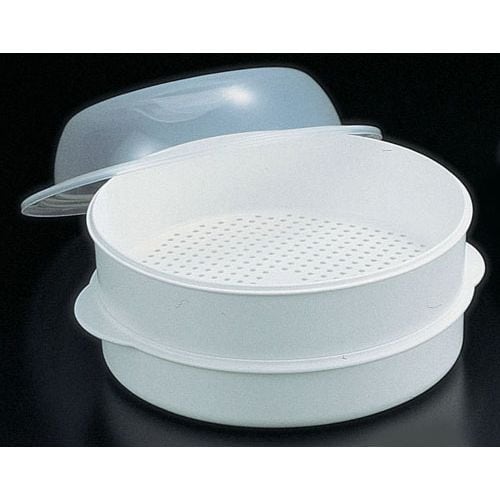 レンジワン ジャンボスチーマー 丸 R−104