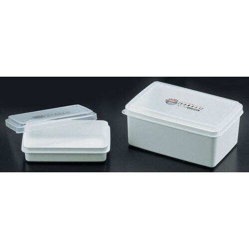 レンジワン R−23