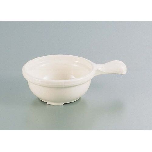 マイクロウェーブ スープボール No.7420