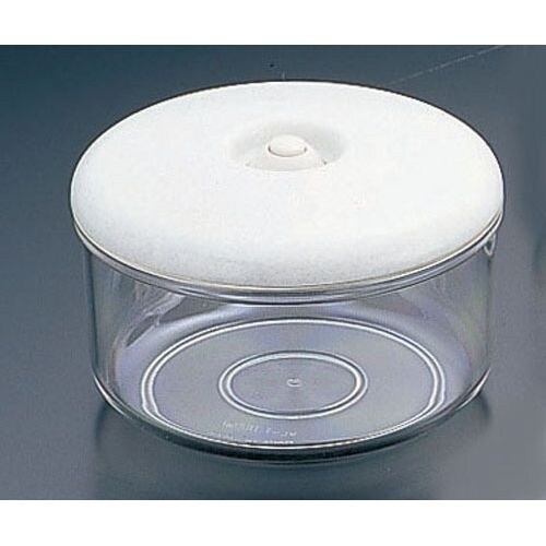 真空保存庫 VLタイプ VL−1B