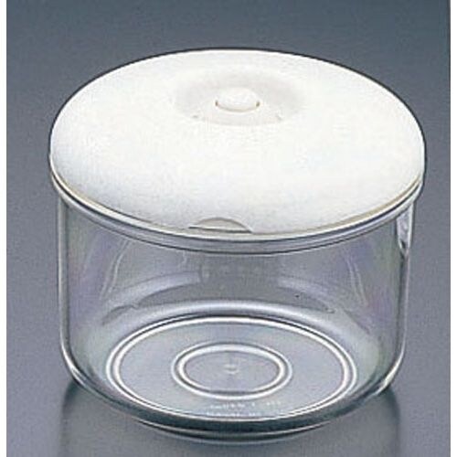 真空保存庫 VMタイプ VM−1B