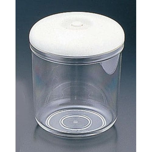 真空保存庫 VMタイプ VM−2B