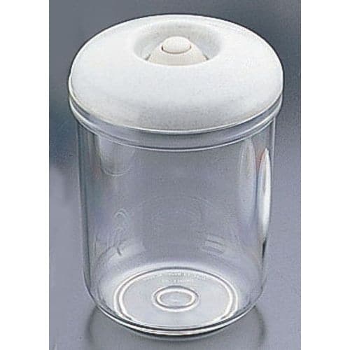 真空保存庫 VSタイプ VS−1B