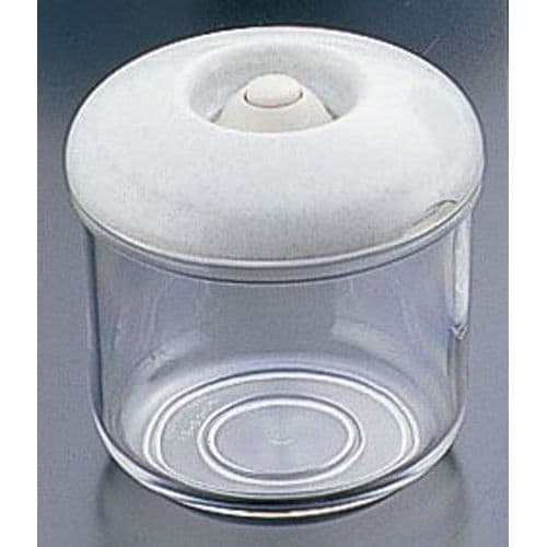 真空保存庫 VSタイプ VS−2B