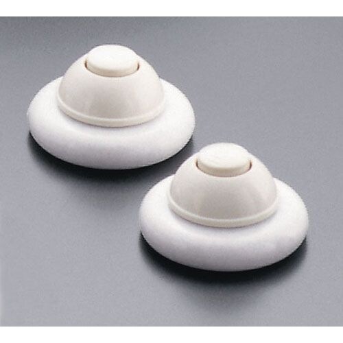 真空キャップ 細口ビン用 C−60S (2ヶ入)