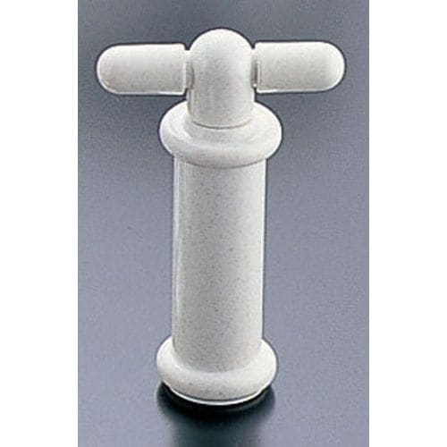 真空保存庫用ポンプ VP−1B