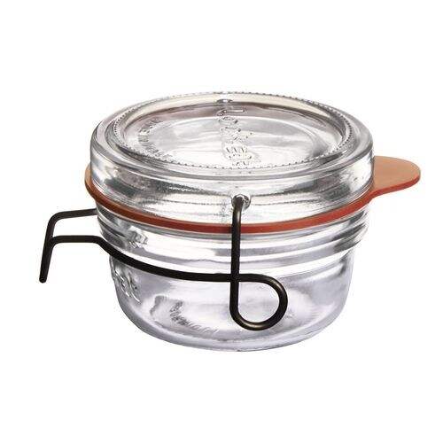 ロックイート テリーヌ 80ml 11959/01