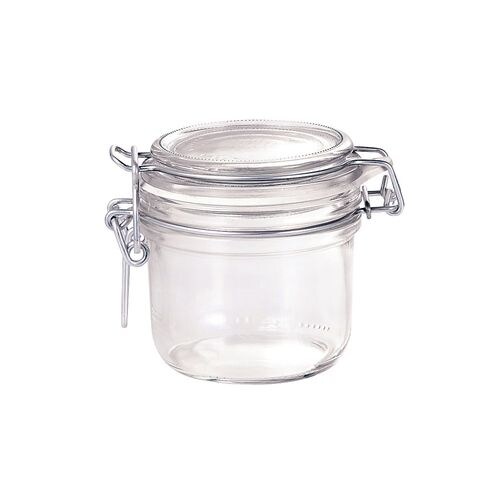 フィド ジャー 1.41360 0.2L